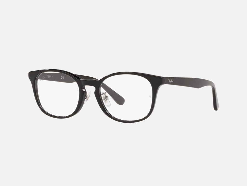  Gọng Kính Ray-Ban RX5386D 2000 chính hãng GIÁ TỐT LIÊN HỆ 0948.74.5959 (Mrs.Hà) 