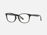  Gọng Kính Ray-Ban RX5386D 2000 chính hãng GIÁ TỐT LIÊN HỆ 0948.74.5959 (Mrs.Hà) 