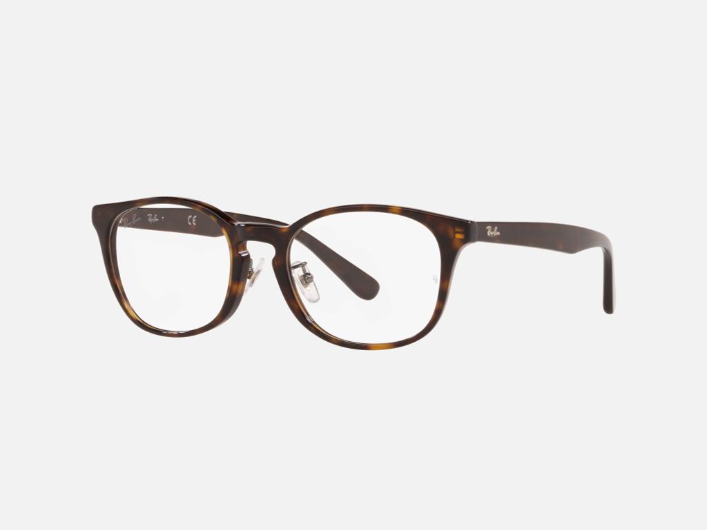  Gọng Kính Ray-Ban RX5386D 2012 chính hãng GIÁ TỐT LIÊN HỆ 0948.74.5959 (Mrs.Hà) 
