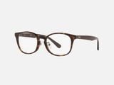  Gọng Kính Ray-Ban RX5386D 2012 chính hãng GIÁ TỐT LIÊN HỆ 0948.74.5959 (Mrs.Hà) 