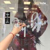  Gọng Kính Ray-Ban RX5424D 8415 chính hãng GIÁ TỐT LIÊN HỆ 0948.74.5959 (Mrs.Hà) 