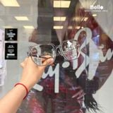  Gọng Kính Ray-Ban RX5424D 8415 chính hãng GIÁ TỐT LIÊN HỆ 0948.74.5959 (Mrs.Hà) 
