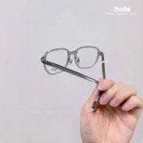  Gọng Kính Ray-Ban RX5424D 8415 chính hãng GIÁ TỐT LIÊN HỆ 0948.74.5959 (Mrs.Hà) 