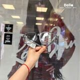  Gọng Kính Ray-Ban RX5424D 8415 chính hãng GIÁ TỐT LIÊN HỆ 0948.74.5959 (Mrs.Hà) 