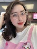  Gọng Kính Ray-Ban RX5425D 8267 chính hãng GIÁ TỐT LIÊN HỆ 0948.74.5959 (Mrs.Hà) 