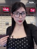  [LIMITED] Gọng Kính Ray-ban RX5425D 8432 Year Of The Snake Edition chính hãng GIÁ TỐT LIÊN HỆ 0948.74.5959 (Mrs.Hà) 