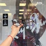  Gọng Kính Ray-Ban RX5431F 2012 chính hãng GIÁ TỐT LIÊN HỆ 0948.74.5959 (Mrs.Hà) 