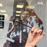  Gọng Kính Ray-Ban RX5431F 2012 chính hãng GIÁ TỐT LIÊN HỆ 0948.74.5959 (Mrs.Hà) 