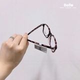  Gọng Kính Ray-Ban RX5431F 8393 chính hãng GIÁ TỐT LIÊN HỆ 0948.74.5959 (Mrs.Hà) 