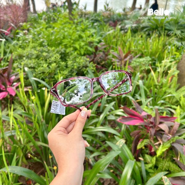  Gọng Kính Ray-Ban RX5431F 8393 chính hãng GIÁ TỐT LIÊN HỆ 0948.74.5959 (Mrs.Hà) 
