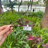  Gọng Kính Ray-Ban RX5431F 8393 chính hãng GIÁ TỐT LIÊN HỆ 0948.74.5959 (Mrs.Hà) 