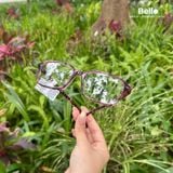  Gọng Kính Ray-Ban RX5431F 8393 chính hãng GIÁ TỐT LIÊN HỆ 0948.74.5959 (Mrs.Hà) 