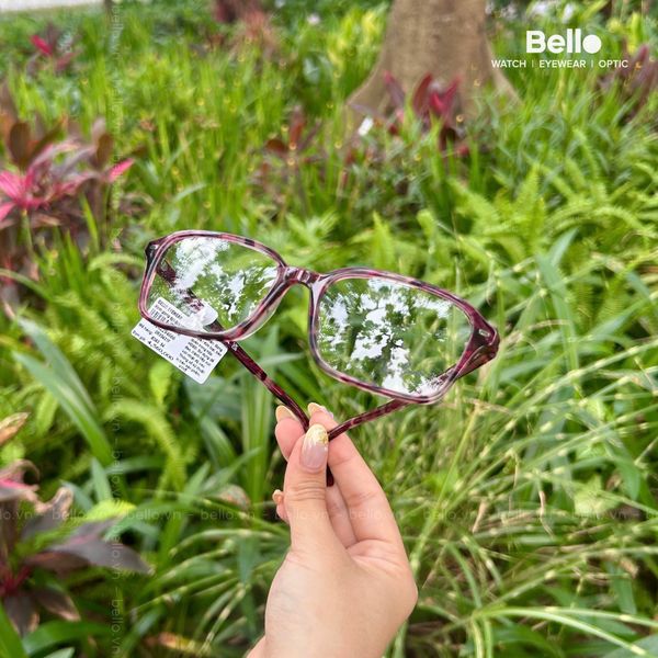  Gọng Kính Ray-Ban RX5431F 8393 chính hãng GIÁ TỐT LIÊN HỆ 0948.74.5959 (Mrs.Hà) 