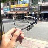  Gọng Kính Ray-Ban RX5435F 8404 chính hãng GIÁ TỐT LIÊN HỆ 0948.74.5959 (Mrs.Hà) 