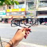  Gọng Kính Ray-Ban RX5435F 8404 chính hãng GIÁ TỐT LIÊN HỆ 0948.74.5959 (Mrs.Hà) 