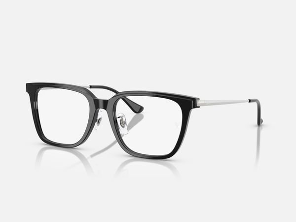  Gọng Kính Ray-ban RX5442D 2000 chính hãng GIÁ TỐT LIÊN HỆ 0948.74.5959 (Mrs.Hà) 