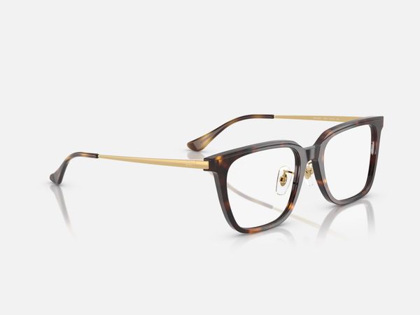  Gọng Kính Ray-ban RX5442D 2012 chính hãng GIÁ TỐT LIÊN HỆ 0948.74.5959 (Mrs.Hà) 