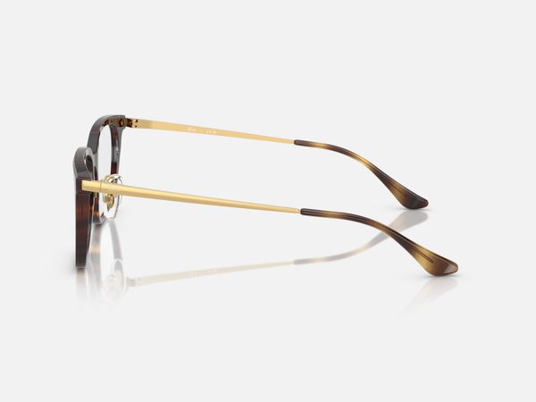  Gọng Kính Ray-ban RX5442D 2012 chính hãng GIÁ TỐT LIÊN HỆ 0948.74.5959 (Mrs.Hà) 