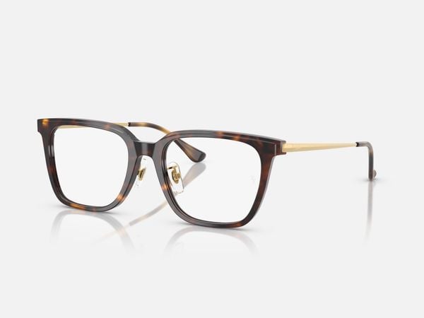  Gọng Kính Ray-ban RX5442D 2012 chính hãng GIÁ TỐT LIÊN HỆ 0948.74.5959 (Mrs.Hà) 