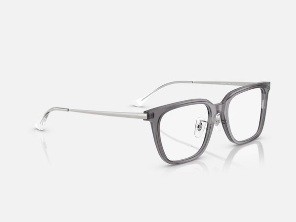  Gọng Kính Ray-ban RX5442D 8268 chính hãng GIÁ TỐT LIÊN HỆ 0948.74.5959 (Mrs.Hà) 