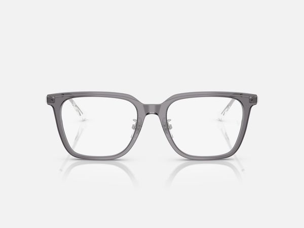  Gọng Kính Ray-ban RX5442D 8268 chính hãng GIÁ TỐT LIÊN HỆ 0948.74.5959 (Mrs.Hà) 