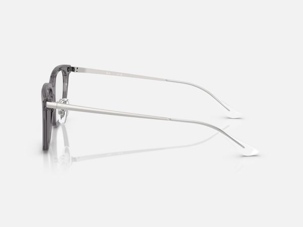  Gọng Kính Ray-ban RX5442D 8268 chính hãng GIÁ TỐT LIÊN HỆ 0948.74.5959 (Mrs.Hà) 