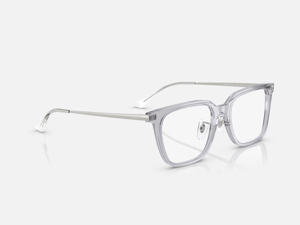  Gọng Kính Ray-ban RX5442D 8415 chính hãng GIÁ TỐT LIÊN HỆ 0948.74.5959 (Mrs.Hà) 