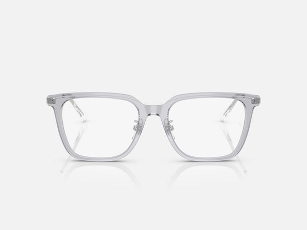  Gọng Kính Ray-ban RX5442D 8415 chính hãng GIÁ TỐT LIÊN HỆ 0948.74.5959 (Mrs.Hà) 