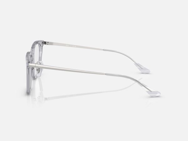  Gọng Kính Ray-ban RX5442D 8415 chính hãng GIÁ TỐT LIÊN HỆ 0948.74.5959 (Mrs.Hà) 