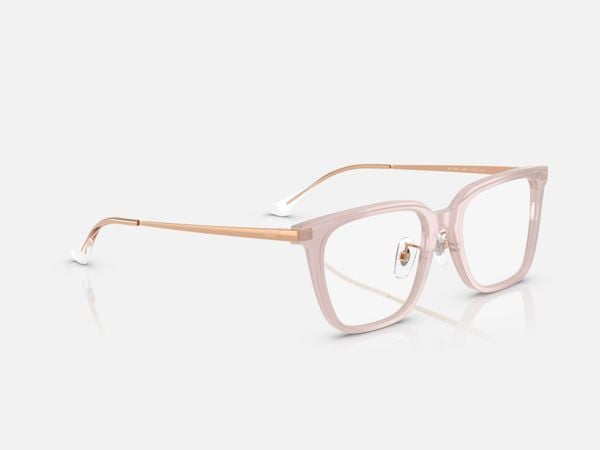  Gọng Kính Ray-ban RX5442D 8438 chính hãng GIÁ TỐT LIÊN HỆ 0948.74.5959 (Mrs.Hà) 