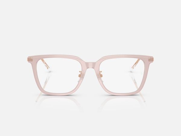  Gọng Kính Ray-ban RX5442D 8438 chính hãng GIÁ TỐT LIÊN HỆ 0948.74.5959 (Mrs.Hà) 