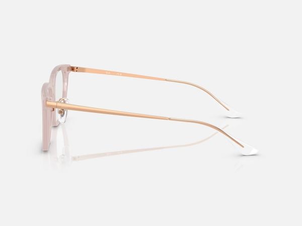  Gọng Kính Ray-ban RX5442D 8438 chính hãng GIÁ TỐT LIÊN HỆ 0948.74.5959 (Mrs.Hà) 