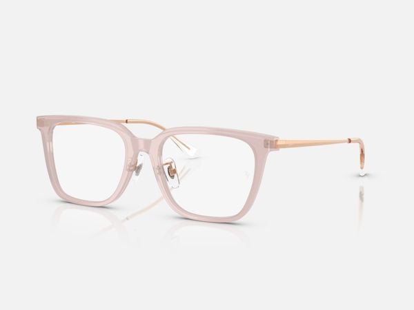  Gọng Kính Ray-ban RX5442D 8438 chính hãng GIÁ TỐT LIÊN HỆ 0948.74.5959 (Mrs.Hà) 