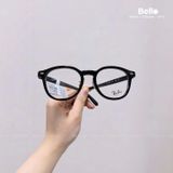  Gọng Kính Ray-ban RX5443D 2000 chính hãng GIÁ TỐT LIÊN HỆ 0948.74.5959 (Mrs.Hà) 