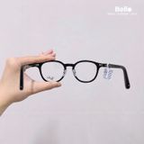  Gọng Kính Ray-ban RX5443D 2000 chính hãng GIÁ TỐT LIÊN HỆ 0948.74.5959 (Mrs.Hà) 
