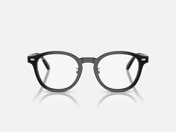  Gọng Kính Ray-ban RX5443D 2000 chính hãng GIÁ TỐT LIÊN HỆ 0948.74.5959 (Mrs.Hà) 