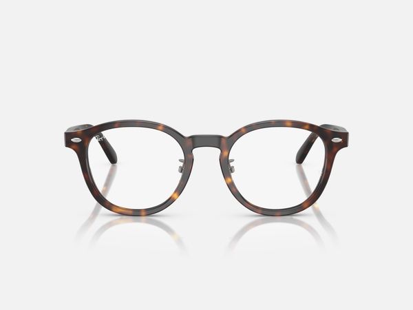  Gọng Kính Ray-ban RX5443D 2012 chính hãng GIÁ TỐT LIÊN HỆ 0948.74.5959 (Mrs.Hà) 