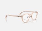 Gọng Kính Ray-ban RX5443D 8267 chính hãng GIÁ TỐT LIÊN HỆ 0948.74.5959 (Mrs.Hà) 