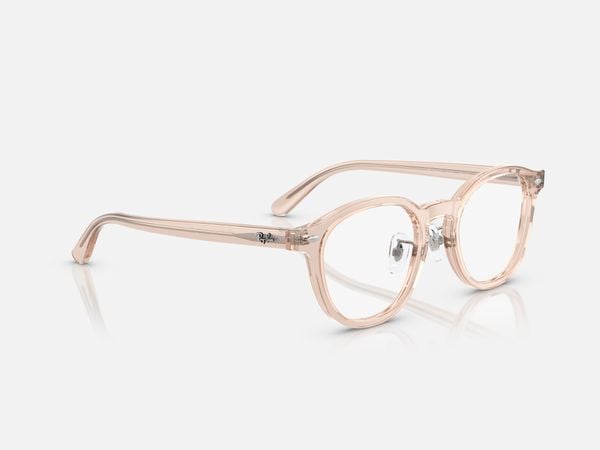  Gọng Kính Ray-ban RX5443D 8267 chính hãng GIÁ TỐT LIÊN HỆ 0948.74.5959 (Mrs.Hà) 