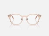  Gọng Kính Ray-ban RX5443D 8267 chính hãng GIÁ TỐT LIÊN HỆ 0948.74.5959 (Mrs.Hà) 