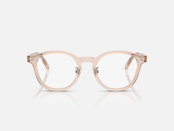  Gọng Kính Ray-ban RX5443D 8267 chính hãng GIÁ TỐT LIÊN HỆ 0948.74.5959 (Mrs.Hà) 