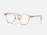  Gọng Kính Ray-ban RX5443D 8267 chính hãng GIÁ TỐT LIÊN HỆ 0948.74.5959 (Mrs.Hà) 