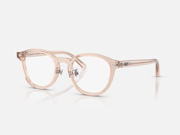  Gọng Kính Ray-ban RX5443D 8267 chính hãng GIÁ TỐT LIÊN HỆ 0948.74.5959 (Mrs.Hà) 