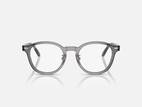  Gọng Kính Ray-ban RX5443D 8268 chính hãng GIÁ TỐT LIÊN HỆ 0948.74.5959 (Mrs.Hà) 