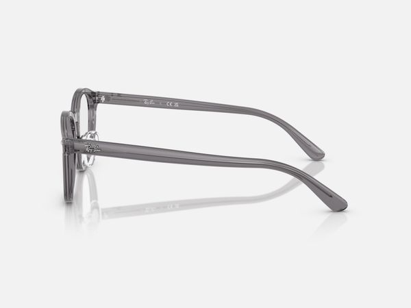  Gọng Kính Ray-ban RX5443D 8268 chính hãng GIÁ TỐT LIÊN HỆ 0948.74.5959 (Mrs.Hà) 