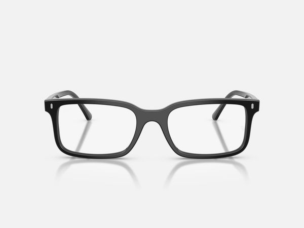  Gọng Kính Ray-ban RX5445F 2000 chính hãng GIÁ TỐT LIÊN HỆ 0948.74.5959 (Mrs.Hà) 