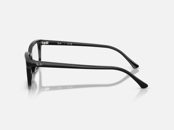  Gọng Kính Ray-ban RX5445F 2000 chính hãng GIÁ TỐT LIÊN HỆ 0948.74.5959 (Mrs.Hà) 