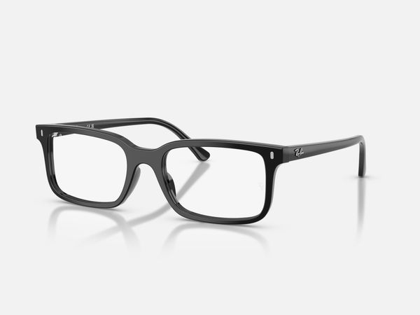  Gọng Kính Ray-ban RX5445F 2000 chính hãng GIÁ TỐT LIÊN HỆ 0948.74.5959 (Mrs.Hà) 