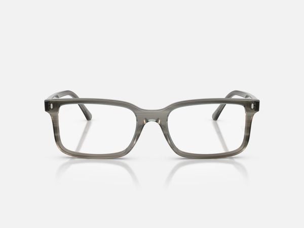  Gọng Kính Ray-ban RX5445F 8453 chính hãng GIÁ TỐT LIÊN HỆ 0948.74.5959 (Mrs.Hà) 