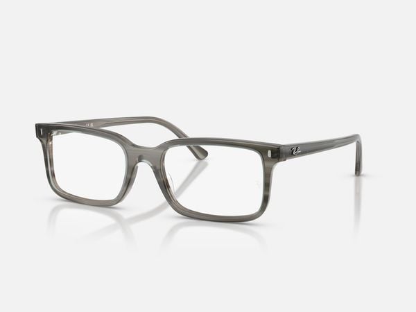  Gọng Kính Ray-ban RX5445F 8453 chính hãng GIÁ TỐT LIÊN HỆ 0948.74.5959 (Mrs.Hà) 